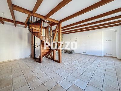 Property For Sale