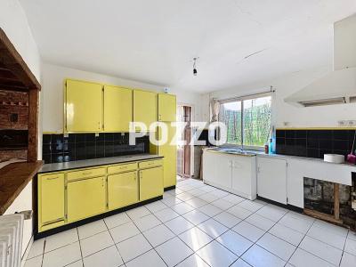 Property For Sale