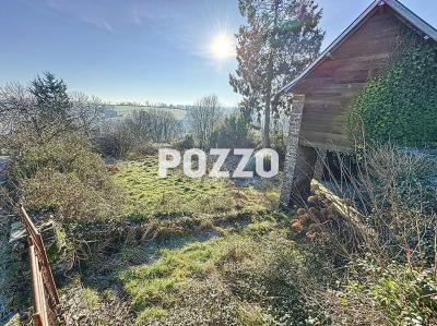 Property For Sale