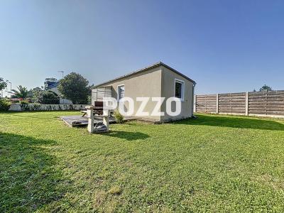 Property For Sale