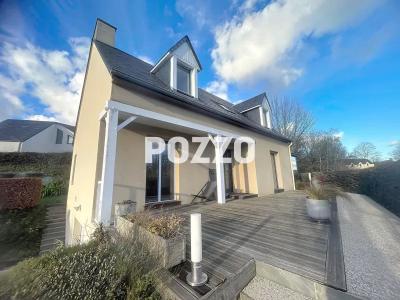 Property For Sale