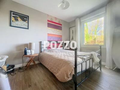 Property For Sale