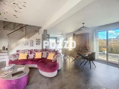 Property For Sale