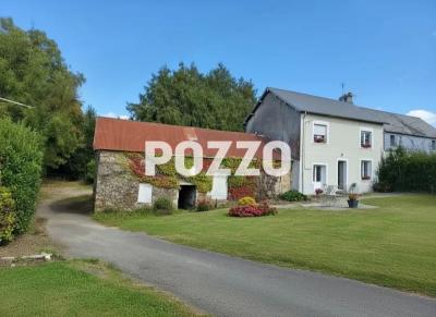 Property For Sale