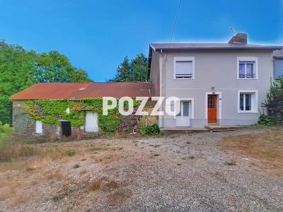 Property For Sale
