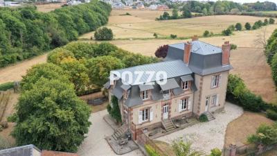 Property For Sale