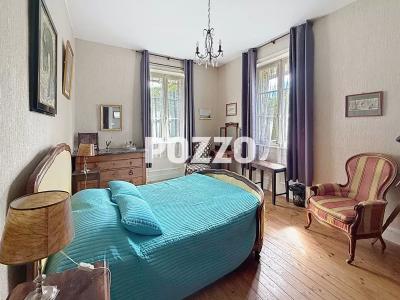 Property For Sale