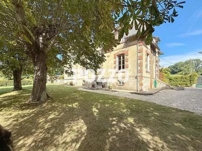 Property For Sale