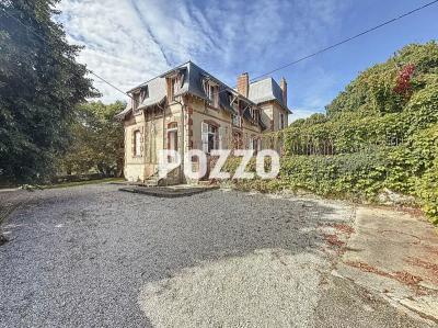 Property For Sale