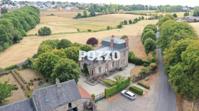 Property For Sale