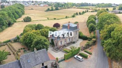 Property For Sale