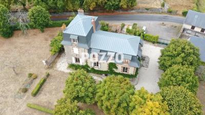 Property For Sale