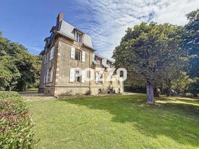 Property For Sale