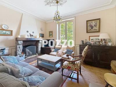 Property For Sale