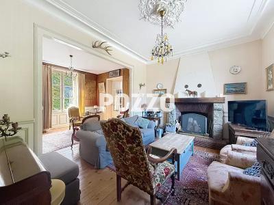 Property For Sale