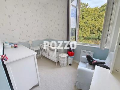 Property For Sale