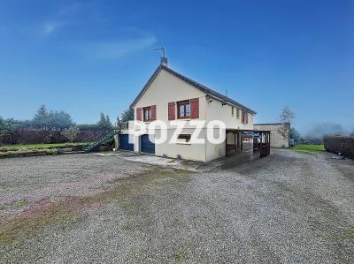 Property For Sale