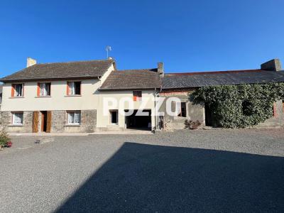 Property For Sale