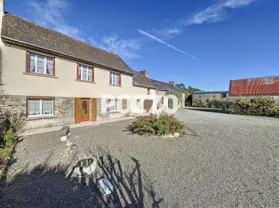 Property For Sale