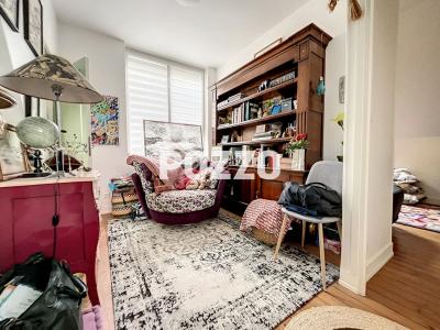 Property For Sale