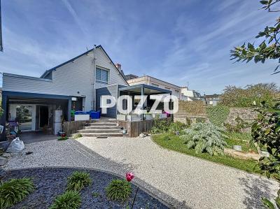 Property For Sale