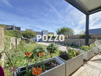 Property For Sale