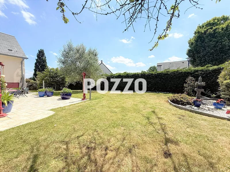 Property For Sale
