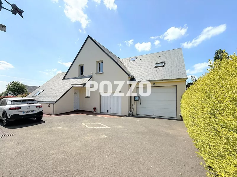 Property For Sale