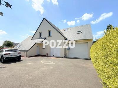 Property For Sale