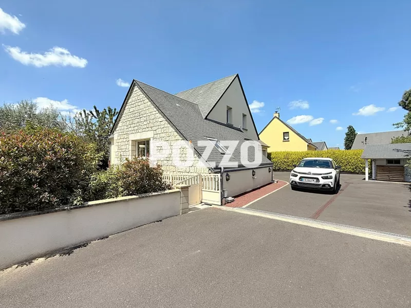 Property For Sale
