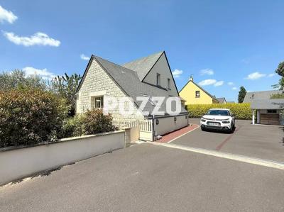 Property For Sale