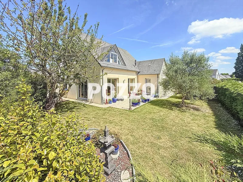 Property For Sale