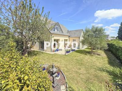 Property For Sale