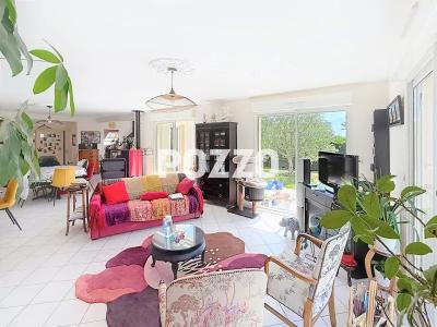 Property For Sale