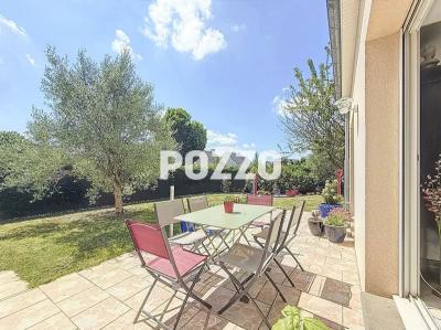 Property For Sale