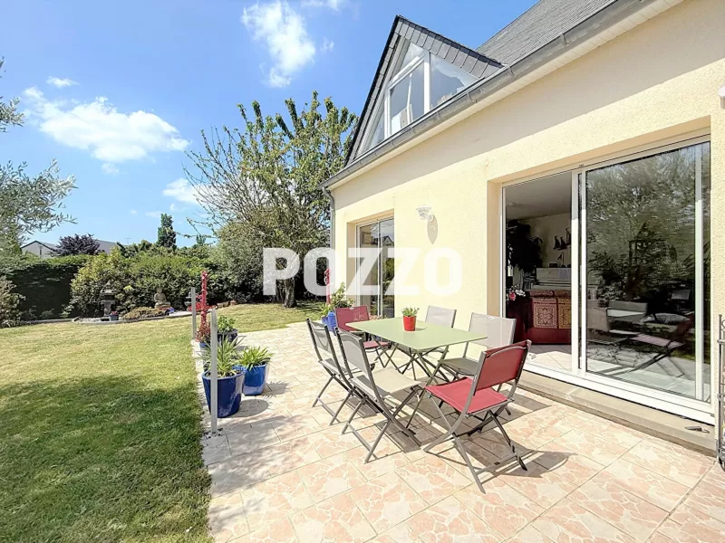 Property For Sale