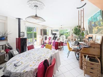Property For Sale