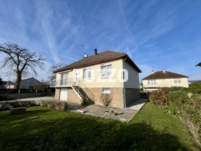 Property For Sale