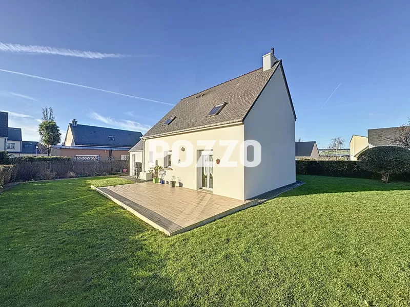 Property For Sale