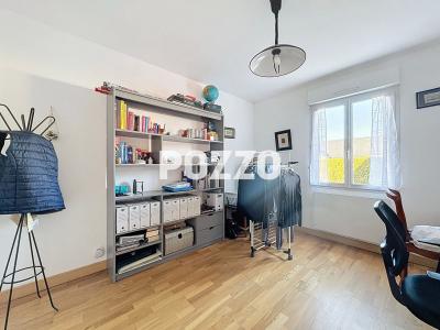 Property For Sale