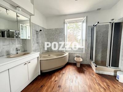 Property For Sale