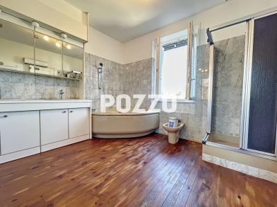 Property For Sale