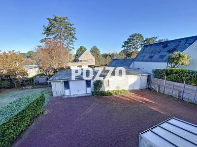 Property For Sale
