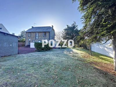 Property For Sale