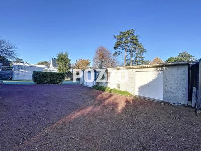 Property For Sale