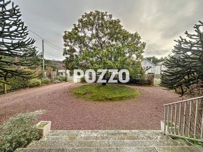 Property For Sale