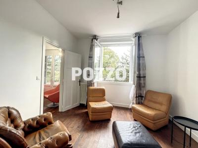 Property For Sale