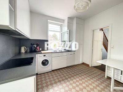 Property For Sale