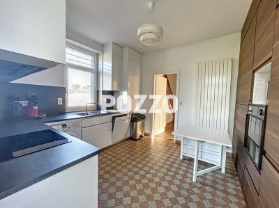 Property For Sale