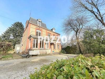 Property For Sale